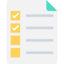 medical,man,healthcare and medical,doctor,clipboard,medical history
